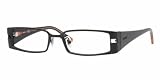DKNY DY 5598 eyeglasses
