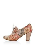 Dogo Salones (Multicolor)