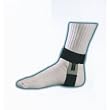 MedSpec PFO&reg; (Plantar Fascia Orthosis) - Black - Universal