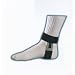 Med Spec PFO (plantar fascia orthosis) Brace/Support, Black, Universal