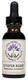 Juniper Berry 1 oz.