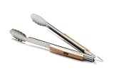 Kingsford KRU20 St. Louis Tongs