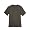 Mens Hanes 6.1 oz Tagless Short Sleeve Tee T-Shirt Fatigue Green Large - 5250
