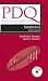 Books : Pdq Statistics     **ISBN: 9781550092073**
