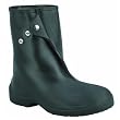 Norcross Safety Prod 70924-14 Lite & Tuf Overboot