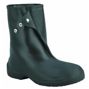 Norcross Safety Prod 70924-11 Lite & Tuf Overboot