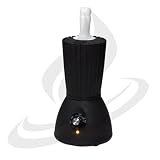 HerbalAire v2.1 Tri Function Vaporizer Herbal Air Vaporizer