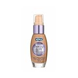 Produkt-Bild: Nivea Beauty Lift "Lifting Effect" Foundation Make-Up mit Anti-Faltenpflege - 010 Ivory