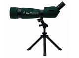Konus Konuspot 20-60X80 Green Spotting Scope