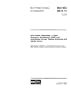 ISO/IEC 8613-11:1995, Information technology - Open Document Architecture (ODA) and interchange format: Tabular structures and tabular layout