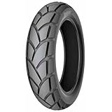 Michelin Anakee Adventure Sport Rear Tire