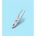 Leifheit Pro Line Nut Cracker