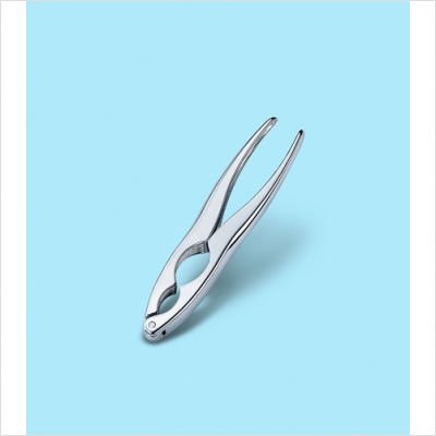 Leifheit Pro Line Nut Cracker