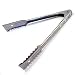 TONG HEAVY DUTY GRIP 10