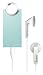 COWON MP3プレーヤーiAUDIO E2 E2-4G-SB