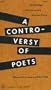 A Controversy of Poets: An Anthology of Comtemporary American Poetry