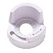 Safety 1st Lever Handle Lock 1ea