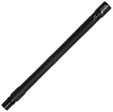 Lapco Big Shot Autococker Barrel - 14 Inch - Polished Black