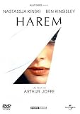 Harem (1985)