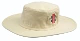 Cricket Sun Hat Cream Large