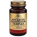 Solgar Advanced Carotenoid Complex Softgels 60 Softgels