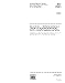Books : ISO 10464:2004, Gas cylinders - Refillable welded steel cylinders for liquefied petroleum gas (LPG) - Periodic inspection and testing