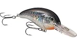 Fishing: Cabela's Fisherman Series Grave Digger