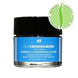 Ole Henriksen Walnut Complexion Scrub