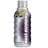 ABB Mass Recovery, Fruit Punch Case of 24( Eight Pack)