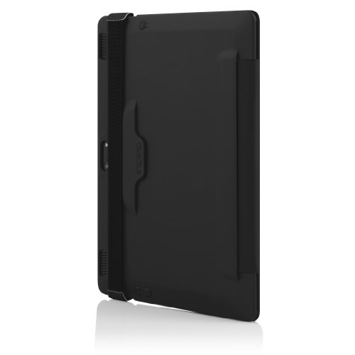 10 Top Rated Covers for Kindle Fire HDX 8.9 (3rd Gen) January 2016