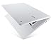 Acer Chromebook 15 CB5-571-C09S (15.6-Inch Full HD IPS, 4GB RAM, 32GB SSD)