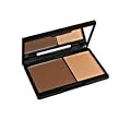 Sleek Makeup Face Contour Kit