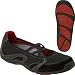Ahnu Dolores Shoe - Women's