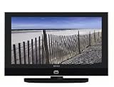 Jennsen Je3208 32 Lcd Tv - Audio/Video - Televisions