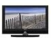 JENSEN JE2608WV 26" WALL MOUNT