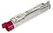 Compatible TN-11M Magenta Toner 6K