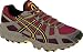 Search : ASICS Men's Gel-Trail Attack IV WR