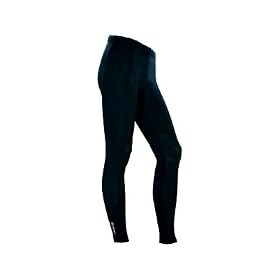 Buy Canari Classic Cycling Gel Tight Mens by 143
