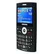 Samsung SGH-i607 Blackjack Smartphone (AT&T) - No Contract Required
