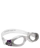 Produkt-Bild: Damen Schwimmbrille Kaiman Lady