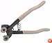 Wheeled Cutters Mosaic Glass Tile