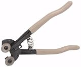 Wheeled Cutters Mosaic Glass Tile