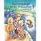 F�r Kinder und Eltern