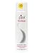 Pjur woman bodyglide 100 ml