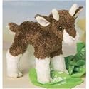 Buffy Baby Goat by Douglas