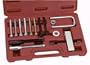 Steering Wheel Remover and Steering Column Service Tool Set