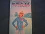 Doris Day: Her Own Story