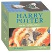 Harry Potter and...