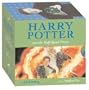 Harry Potter, volume 6: Harry Potter and the Half-Blood Prince