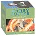 Harry Potter and the Half-Blood Prince (Book 6 - Unabridged 17 Audio CD Set - Childrens Edition)
